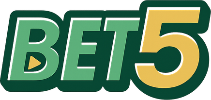 bet5